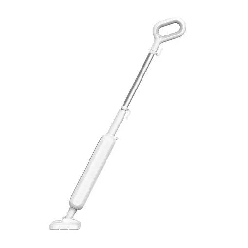 AENO Mopa a vapor SM2