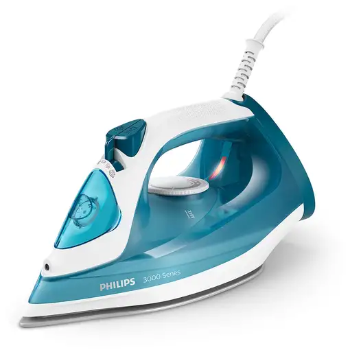 Philips 3000 series DST3011/20 Plancha de vapor