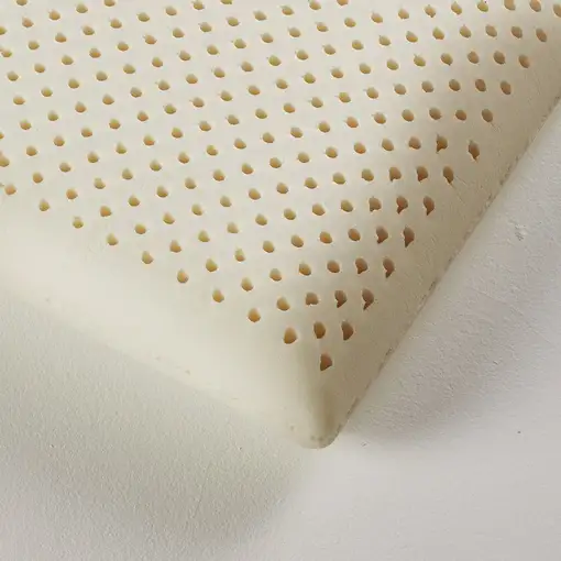 The White Stone Almofada espuma memória 40x70 cm,11 cm,hipoalergénica,ergonómica.