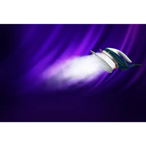 Philips Centro de planchado PerfectCare Compact GC7844/20