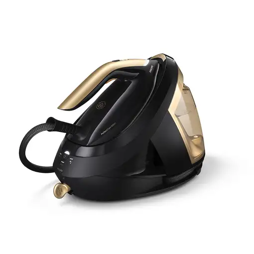 Philips Centro de planchado PerfectCare serie 8000 PSG8140/80