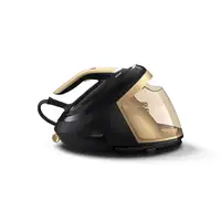 Philips Centro de planchado PerfectCare serie 8000 PSG8140/80