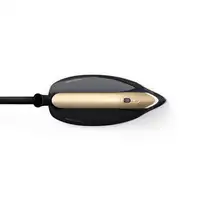 Philips Centro de planchado PerfectCare serie 8000 PSG8140/80