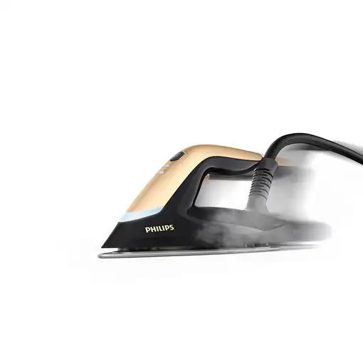 Philips Centro de planchado PerfectCare serie 8000 PSG8140/80