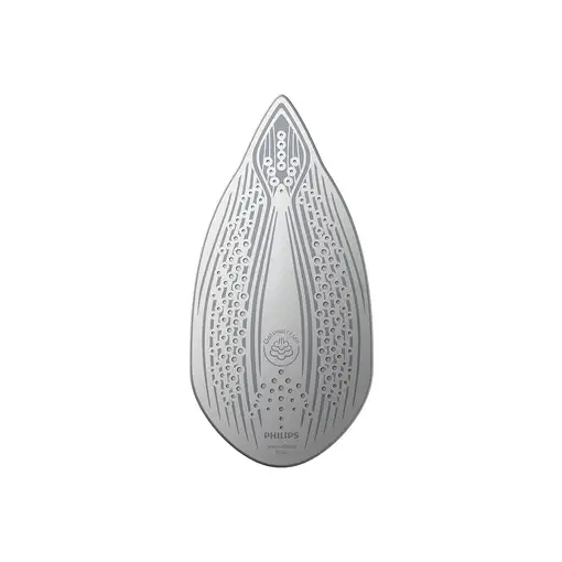 Philips Centro de planchado PerfectCare serie 8000 PSG8140/80