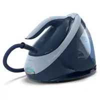 Philips PerfectCare 7000 Series PSG7030/20 Generador de vapor