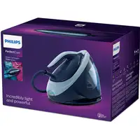 Philips PerfectCare 7000 Series PSG7030/20 Generador de vapor
