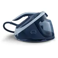 Philips PerfectCare 7000 Series PSG7030/20 Generador de vapor