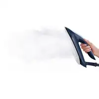 Philips PerfectCare 7000 Series PSG7030/20 Generador de vapor