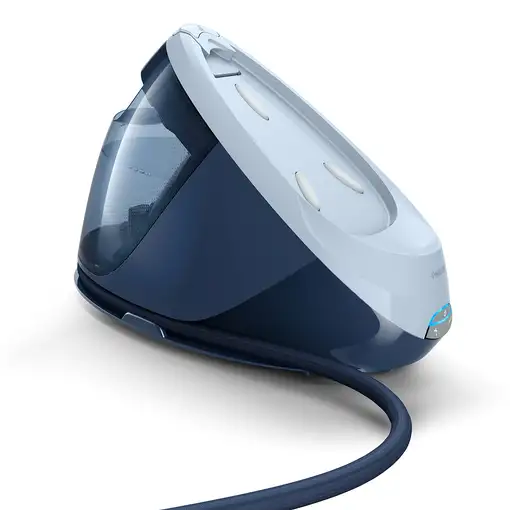 Philips PerfectCare 7000 Series PSG7030/20 Generador de vapor