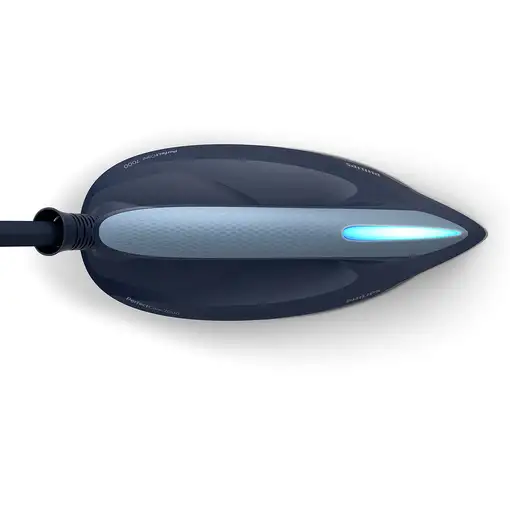 Philips PerfectCare 7000 Series PSG7030/20 Generador de vapor