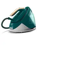 Philips PSG7140/70 estación plancha al vapor 2100 W 1,8 L Suela SteamGlide Elite V