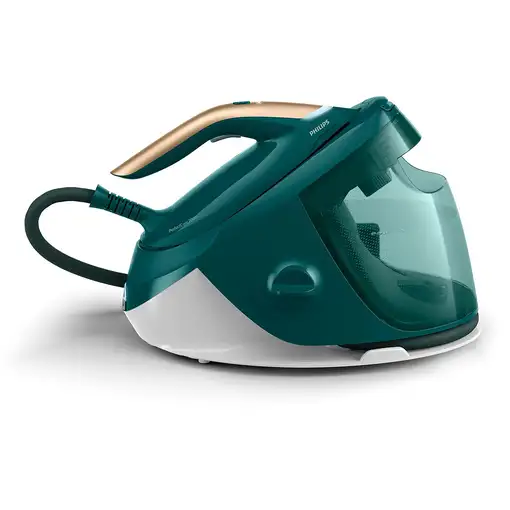 Philips PSG7140/70 estación plancha al vapor 2100 W 1,8 L Suela SteamGlide Elite V
