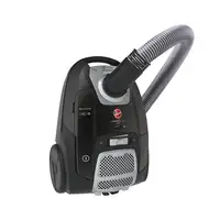 Hoover H-ENERGY 500 HE520PET 011 4 L Aspiradora cilíndrica Secar 700 W Bolsa para