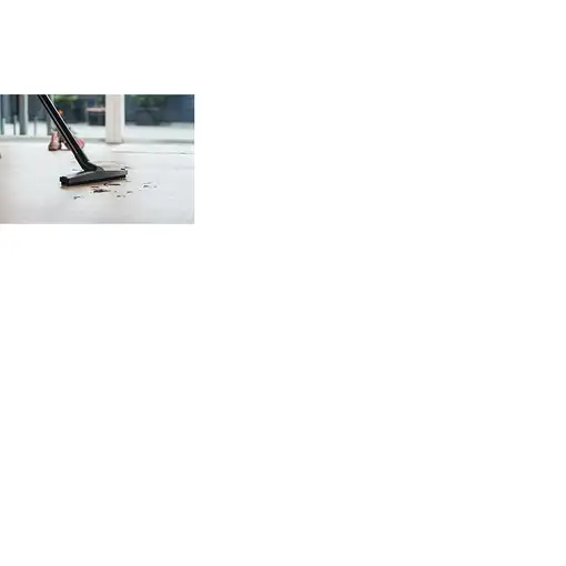 Nilfisk Buddy II 12 12 L Aspiradora de tambor Seca y húmeda 1200 W Bolsa para el p