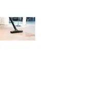 Nilfisk Buddy II 12 12 L Aspiradora de tambor Seca y húmeda 1200 W Bolsa para el p