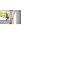 Nilfisk Buddy II 12 12 L Aspiradora de tambor Seca y húmeda 1200 W Bolsa para el p