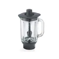 Kenwood KAH359GL batidora y accesorio para mezclar alimentos