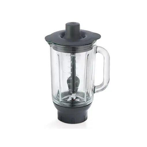 Kenwood KAH359GL batidora y accesorio para mezclar alimentos