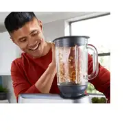 Kenwood KAH359GL batidora y accesorio para mezclar alimentos Kenwood KAH359GL batidora y accesorio para mezclar alimentos