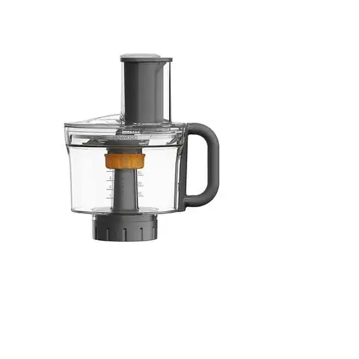 Kenwood KAH65.000PL Accesorio para procesador de alimentos Kenwood KAH65.000PL Accesorio para procesador de alimentos