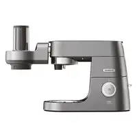 Kenwood KAX700PL