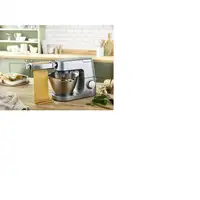 Kenwood KAX980ME batidora y accesorio para mezclar alimentos