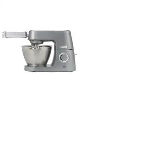 Kenwood KAX980ME batidora y accesorio para mezclar alimentos