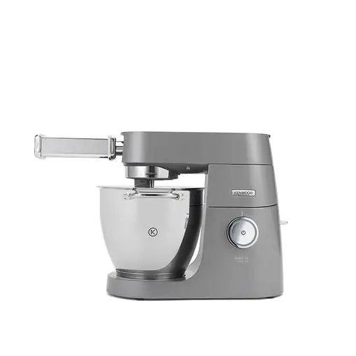 Kenwood KAX982ME batidora y accesorio para mezclar alimentos Prensa para pasta fre