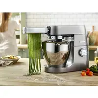 Kenwood KAX982ME batidora y accesorio para mezclar alimentos Prensa para pasta fre