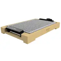 Cecotec 03092 sartén eléctrica