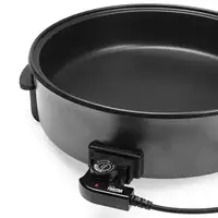 Tristar PZ-9145 Paellera multifunción XXL