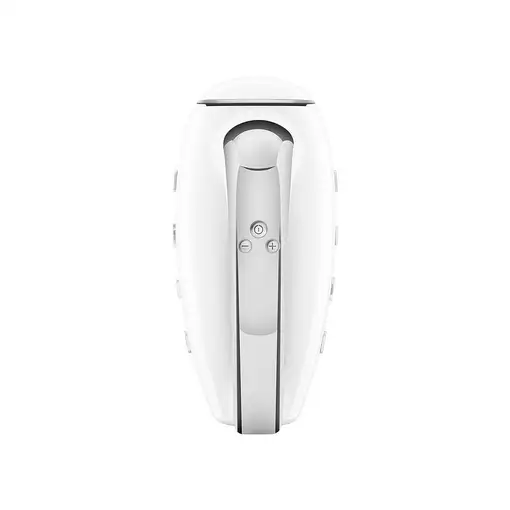 Smeg HMF01WHEU batidora Batidora de mano 250 W Blanco