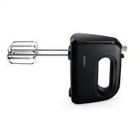 Philips Daily Collection Amasadora HR3705/10 de