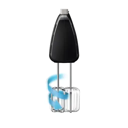 Philips Daily Collection Amasadora HR3705/10 de