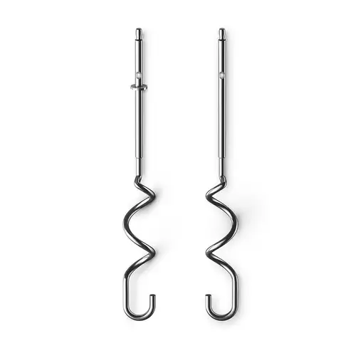 Philips Daily Collection Amasadora HR3705/10 de