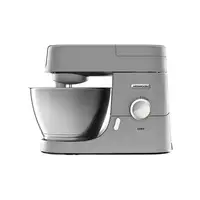Kenwood Chef KVC3100S robot de cocina 1000 W 4,6 L Plata