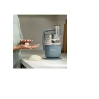 Kenwood MultiPro Go robot de cocina 650 W 1,3 L Azul