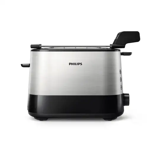 Philips Viva Collection Tostadora HD2639/90
