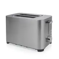 Princess 01.142400.01.001 Tostadora de 2 ranuras