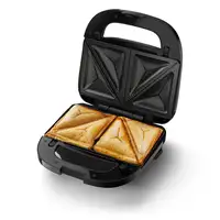 Philips 5000 series HD2350/80 Sandwichera