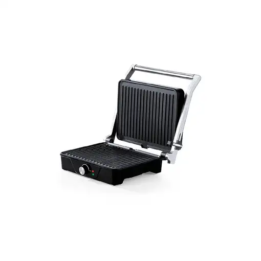 Flama 4521FL parrilla eléctrica de contacto