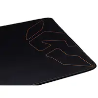 NOX Knout Speed Negro