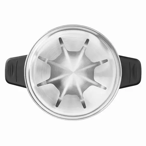 Orbegozo FDR 14 1,4 L 8 personas(s)