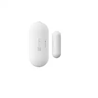 EZVIZ T2C sensor de puerta / ventana Inalámbrico Puerta/ventana Blanco