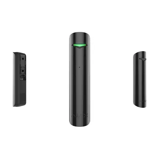 Ajax GlassProtect Inalámbrico