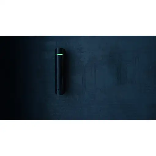 Ajax GlassProtect Inalámbrico