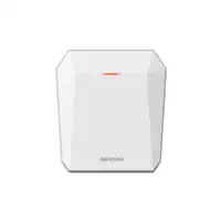 Hikvision DS-PRP100 detector de movimiento Inalámbrico Blanco Hikvision DS-PRP100 detector de movimiento Inalámbrico Blanco