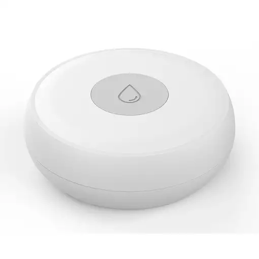 Imou ZL1 detector de agua Sensor y sistema de alerta Inalámbrico
