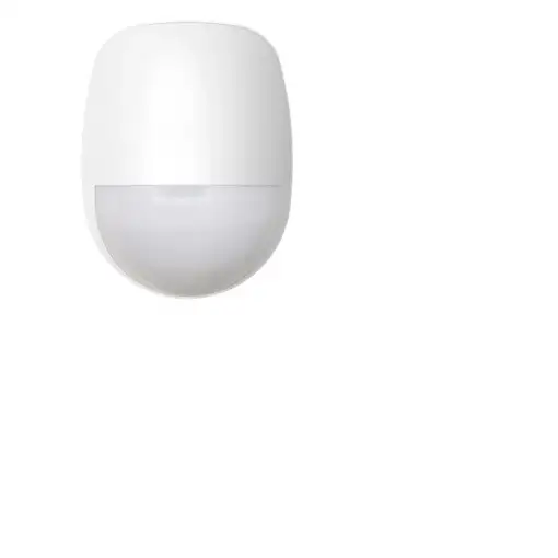 Hikvision DS-PDP18-EG2 detector de movimiento Sensor infrarrojo pasivo (PIR) Alámb